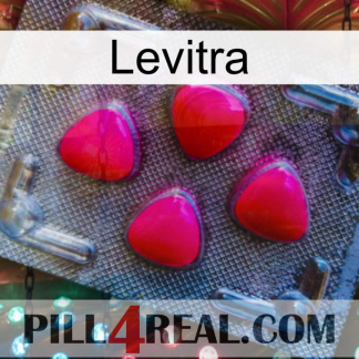 Levitra 13